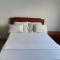 TOLU ALOJAMIENTOS Oasis tropical elegante, relax, apartamento amoblado