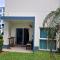 Grandblue condominium 106,302