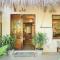 Greenhouse Siargao Roadside Boutique Apartments
