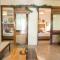 Greenhouse Siargao Roadside Boutique Apartments