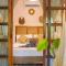 Greenhouse Siargao Roadside Boutique Apartments