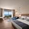 Akra Sorgun Tui Blue Sensatori - Ultra All Inclusive - Side