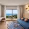 Akra Sorgun Tui Blue Sensatori - Ultra All Inclusive