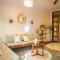 Greenhouse Siargao Roadside Boutique Apartments