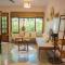 Greenhouse Siargao Roadside Boutique Apartments