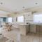 Fish Cottage Ulladulla - Linen not supplied - 3 bedroom house - sleeps 8 - pet friendly