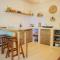 Greenhouse Siargao Roadside Boutique Apartments