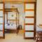 Greenhouse Siargao Roadside Boutique Apartments