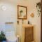 Greenhouse Siargao Roadside Boutique Apartments
