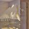 Mountain Living Ski-in & Ski out Silvretta Sommer Card Including