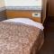 Business Hotel Ekimae