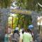Avaredhalu Homestay