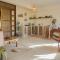 Greenhouse Siargao Roadside Boutique Apartments