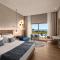 Akra Sorgun Tui Blue Sensatori - Ultra All Inclusive - 锡德
