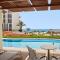 Akra Sorgun Tui Blue Sensatori - Ultra All Inclusive - 锡德