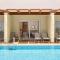 Akra Sorgun Tui Blue Sensatori - Ultra All Inclusive - 锡德