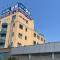 Business Hotel Ekimae