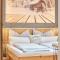 Mountain Living Ski-in & Ski out Silvretta Sommer Card Including