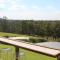 Wine Country Villas