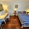 Bellingen Belfry Guesthouse