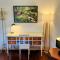 Bellingen Belfry Guesthouse