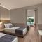 Akra Sorgun Tui Blue Sensatori - Ultra All Inclusive - 锡德