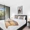 Morden Urban 2Bed in Waterloo