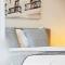 Morden Urban 2Bed in Waterloo