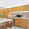 Morden Urban 2Bed in Waterloo
