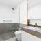 Morden Urban 2Bed in Waterloo