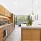 Morden Urban 2Bed in Waterloo