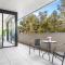 Morden Urban 2Bed in Waterloo