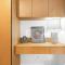 Morden Urban 2Bed in Waterloo