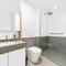 Morden Urban 2Bed in Waterloo