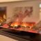 Mountain Living Ski-in & Ski out Silvretta Sommer Card Including
