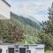 Mountain Living Ski-in & Ski out Silvretta Sommer Card Including
