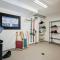 Mountain Living Ski-in & Ski out Silvretta Sommer Card Including