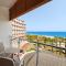 Akra Sorgun Tui Blue Sensatori - Ultra All Inclusive - Side