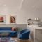 Akra Sorgun Tui Blue Sensatori - Ultra All Inclusive - 锡德