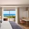 Akra Sorgun Tui Blue Sensatori - Ultra All Inclusive - Side