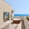 Akra Sorgun Tui Blue Sensatori - Ultra All Inclusive - 锡德