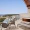 Akra Sorgun Tui Blue Sensatori - Ultra All Inclusive - 锡德