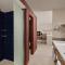 Akra Sorgun Tui Blue Sensatori - Ultra All Inclusive - Side