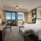 Seaview Resort Xiamen