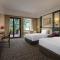 Seaview Resort Xiamen