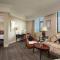 Seaview Resort Xiamen
