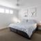 Marri Lodge - 2 Bedroom with Ensuites Spacious Townhouse