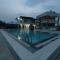 Jawai Thar Resort