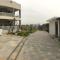Jawai Thar Resort