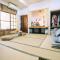 Huangpu Hostel - Chung-cheng-hsin-ts'un